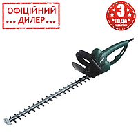 Кусторез Metabo HS 55