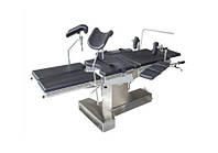PAX Medical Операционный стол модель PAX-ST-3008C рентгенопрозрачные
