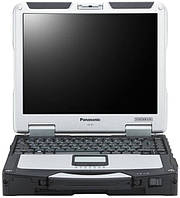 Все для Panasonic ToughBook CF-31