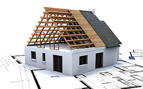 Будівельні матеріали в Херсоні