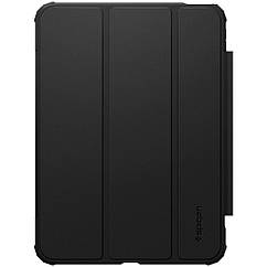 Чохол до планшета Spigen Apple iPad 10.9"(2022) Ultra Hybrid Pro, Black (ACS05416)