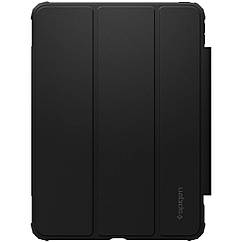 Чохол до планшета Spigen Apple iPad Pro 11"(2018-2022) Ultra Hybrid Pro, Black (ACS03655)