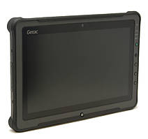 Все для планшету Getac F110