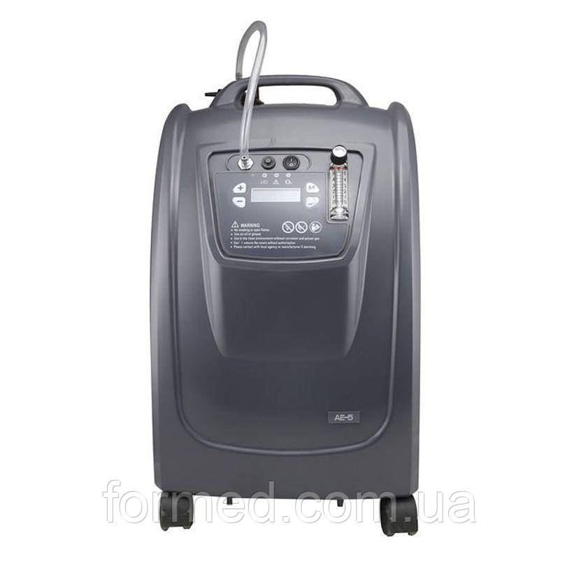 Концентратор кисню AERTI AE-10, фото 1