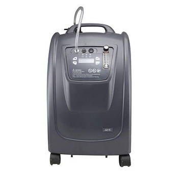 Концентратор кисню AERTI AE-10