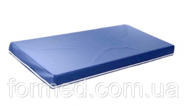 Матрац медичний АТОН КП-МЦ 80/190, фото 1