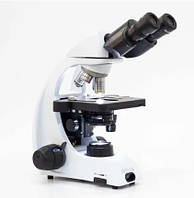 Micros Микроскоп PETUNIA МСX50
