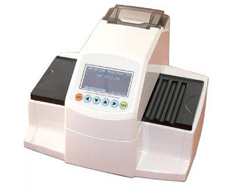 Аналізатор сечі CITOLAB Reader 300 (Південна Корея)