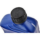 Elf Evolution Full-Tech FE 5W-30 1 л, (213933) моторна олива, фото 6