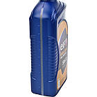 Elf Evolution Full-Tech FE 5W-30 1 л, (213933) моторна олива, фото 7