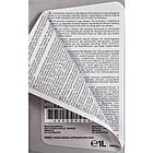 Nissan C4 5W-30 1 л, (ke90090033) моторна олива, фото 8