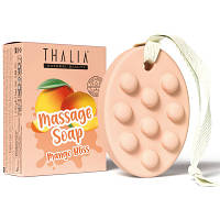 Массажное мыло «Mango Bliss» THALIA, 110 г