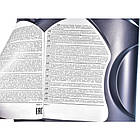 Total Quartz 7000 Energy 10W-40 4 л, (216679) моторна олива, фото 7