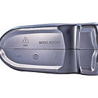 Total Quartz 7000 Energy 10W-40 4 л, (216679) моторна олива, фото 8