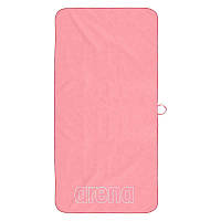 Полотенце SMART PLUS GYM TOWEL Arena (005312-301)