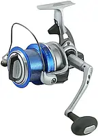 Катушка Okuma Trio Rex Arena TXA-60 FD 2+1BB