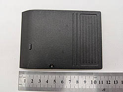 Сервісна кришка 1 ноутбука Fujitsu Siemens Amilo Pi2550