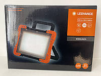 Світильник світлодіодний LED WORKLIGHT PANEL 50W 840 LEDV 4500 лм. IP20 220В LEDVANCE