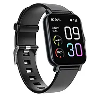 Смарт-часы Xiaomi GTS2, фитнес-браслет, спортивный, монитор сердечного ритма АНАЛОГ Код:MS05