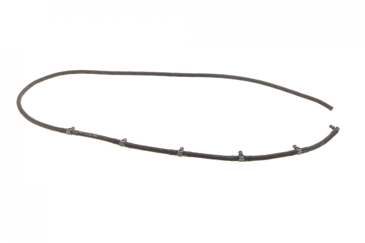 Шланг обратки BMW 3 (E46) / X5 (E53) 3.0d 02-06 M57 D30