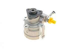Насос гідропідсилювача Fiat Doblo 1.2-1.4 01- Solgy 207103