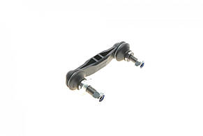 Тяга заднього стабілізатора BMW 5 (F10) / 6 (F12 / F13) / 7 (F01 / F02 / F03 / F04) 08- B47 / N20 / N47 / N57 / N63 Solgy 202133