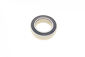 Підшипник підвісний Ford Transit 00- FWD / Connect 02- (45x75x19) Solgy 214059