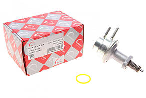 Насос паливний Ford Transit 2.5D / TD 94- Rotweiss RWS2071