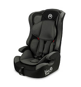 Автокрісло Caretero Vivo Fresh 1-2-3 (від 9 до 36 кг)