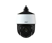 Відеокамера TD-8423IS (PE/25M/AR15) TVT 2Mp f=4.8-120 мм