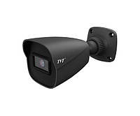 Відеокамера TD-9421S3B (D/PE/AR2) BLACK TVT 2Mp f=2.8 мм