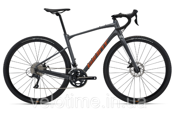 Giant Revolt 2 28 2023 (ML, Diamond)