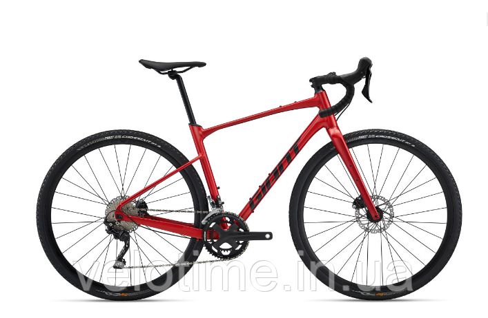 Giant Revolt 1 28 2023 (L, Grenadine)