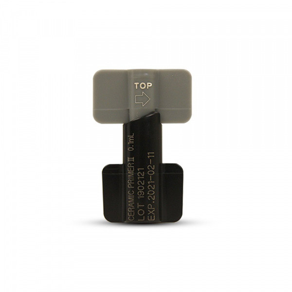 Унідоза CERAMIC PRIMER II 0.1 мл