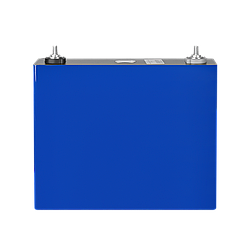 Акумулятор LiFePO4 140 Ah - 3.2V (CATL)