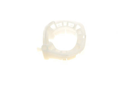 Втулка куліси VW Polo / Skoda Fabia 01-14 Solgy 119042, фото 1