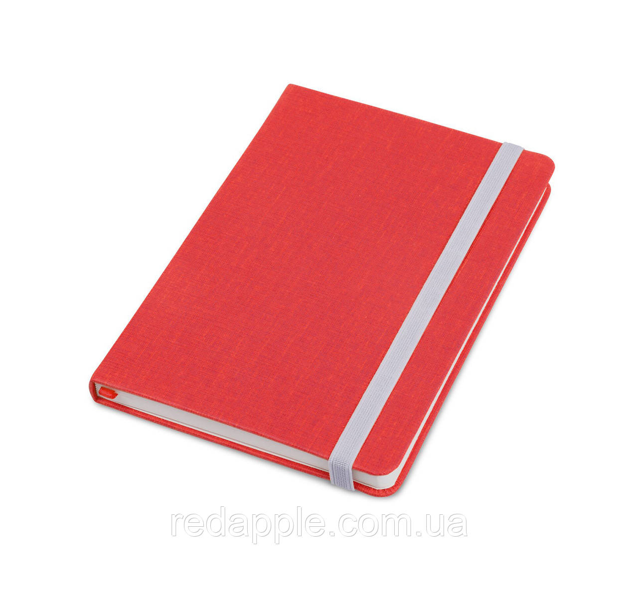 Записна книжка А5, Canvas, фото 1