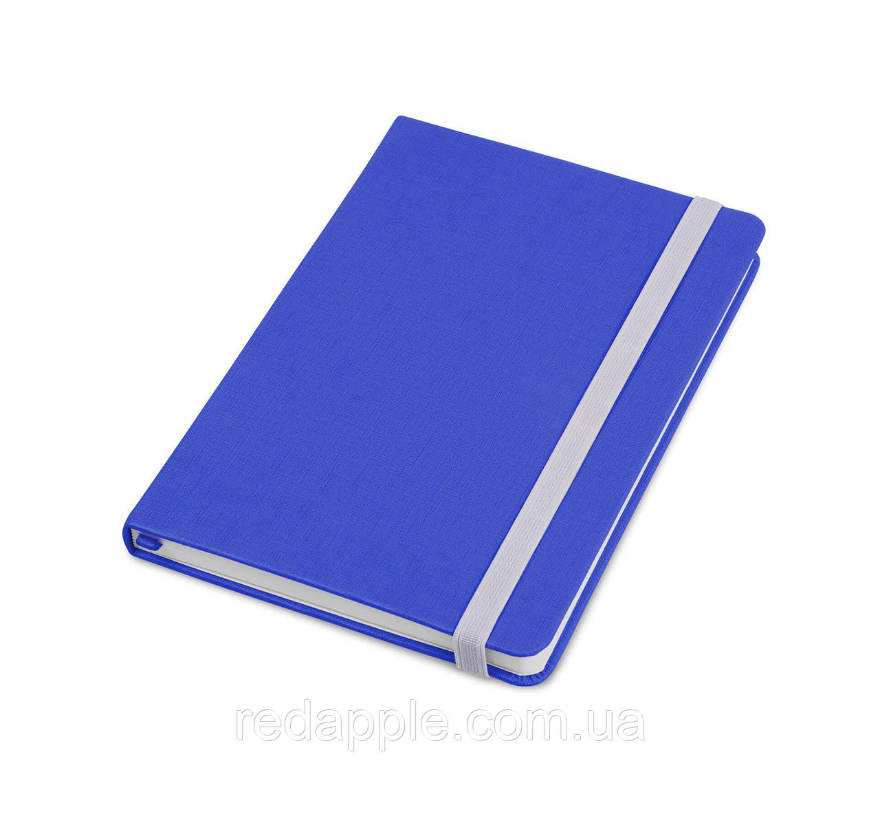 Записна книжка А5, Canvas, фото 1