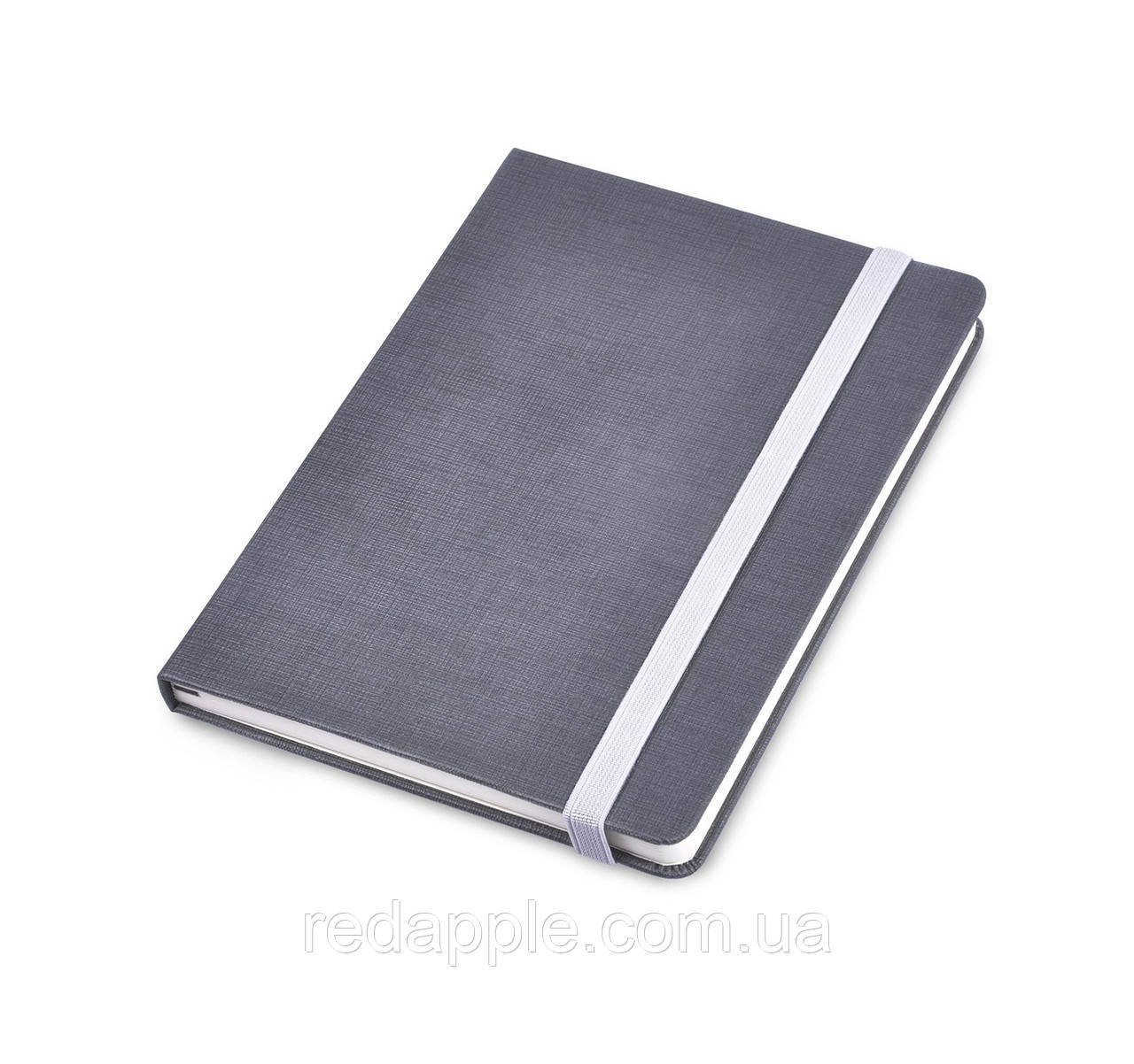 Записна книжка А5, Canvas, фото 1