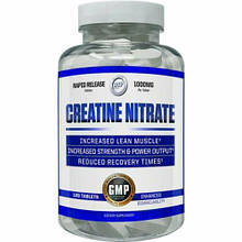 Креатин нітрат Hi-Tech Pharmaceuticals Creatine Nitrate 120 tab