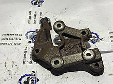 Кронштейн двигуна 2.0 HDi Peugeot Boxer з 2014- рік 9818013280