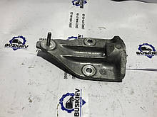 Кронштейн двигуна 2.0 HDi Peugeot Boxer з 2014-го року 55261633