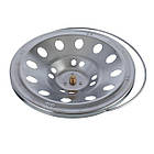 Комплект газовий кемпінговий 5 л. INTERTOOL GS-0005, фото 10