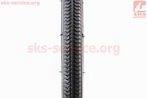 Шина 28"x1 3/8х1 5/8 (37-622) дорожня SV110