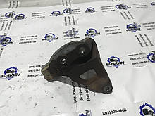 Кронштейн промивала Ford Transit 8C11-3K305-AB