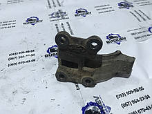Кронштейн промивала Ford Transit 1C15-3K305-AC