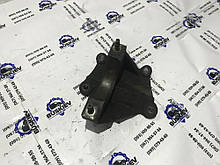 Кронштейн промивала Ford Transit Connect 2T14-3K305-AB