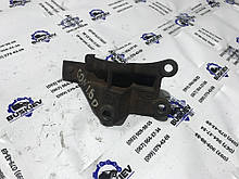 Кронштейн промвала Ford Fiesta 2S61-3K305-AF