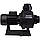 Насос для бассейна Hayward HCP10453E3 KA450 T1.B. IE3 (380 В. 67 м3/год. 4.5 HP), фото 4