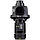 Насос для бассейна Hayward HCP10453E3 KA450 T1.B. IE3 (380 В. 67 м3/год. 4.5 HP), фото 5